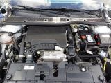 Citroen C4 bei Gebrauchtwagen.expert - Abbildung (5 / 12) Citroen C4 bei Gebrauchtwagen.expert - Abbildung (5 / 12)