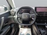 Citroen C4 bei Gebrauchtwagen.expert - Abbildung (12 / 12) Citroen C4 bei Gebrauchtwagen.expert - Abbildung (12 / 12)