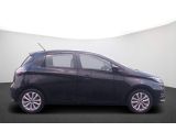 Renault Zoe bei Gebrauchtwagen.expert - Abbildung (7 / 14)