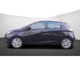 Renault Zoe bei Gebrauchtwagen.expert - Abbildung (6 / 14)