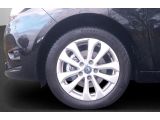 Renault Zoe bei Gebrauchtwagen.expert - Abbildung (9 / 14)