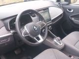 Renault Zoe bei Gebrauchtwagen.expert - Abbildung (14 / 14)