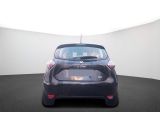 Renault Zoe bei Gebrauchtwagen.expert - Abbildung (5 / 14)