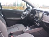 Renault Zoe bei Gebrauchtwagen.expert - Abbildung (12 / 14)