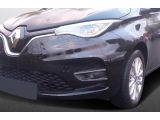 Renault Zoe bei Gebrauchtwagen.expert - Abbildung (10 / 14)