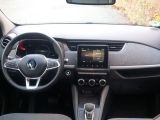 Renault Zoe bei Gebrauchtwagen.expert - Abbildung (11 / 14)
