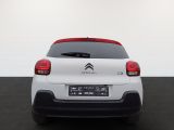 Citroen C3 bei Gebrauchtwagen.expert - Abbildung (5 / 14)