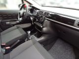 Citroen C3 bei Gebrauchtwagen.expert - Abbildung (12 / 14)