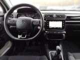 Citroen C3 bei Gebrauchtwagen.expert - Abbildung (11 / 14)