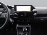 Citroen C4 bei Gebrauchtwagen.expert - Abbildung (11 / 12)