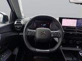Citroen C4 bei Gebrauchtwagen.expert - Abbildung (14 / 14)