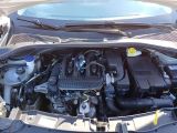 Citroen C3 bei Gebrauchtwagen.expert - Abbildung (5 / 13) Citroen C3 bei Gebrauchtwagen.expert - Abbildung (5 / 13)