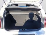 Citroen C3 bei Gebrauchtwagen.expert - Abbildung (7 / 13) Citroen C3 bei Gebrauchtwagen.expert - Abbildung (7 / 13)