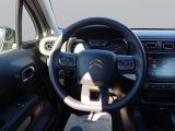 Citroen C3 bei Gebrauchtwagen.expert - Abbildung (13 / 13) Citroen C3 bei Gebrauchtwagen.expert - Abbildung (13 / 13)