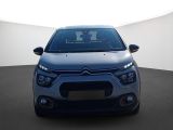 Citroen C3 bei Gebrauchtwagen.expert - Abbildung (2 / 13) Citroen C3 bei Gebrauchtwagen.expert - Abbildung (2 / 13)