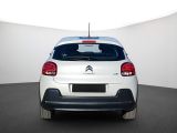 Citroen C3 bei Gebrauchtwagen.expert - Abbildung (3 / 13) Citroen C3 bei Gebrauchtwagen.expert - Abbildung (3 / 13)