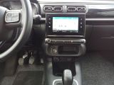 Citroen C3 bei Gebrauchtwagen.expert - Abbildung (11 / 12)