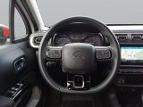 Citroen C3 bei Gebrauchtwagen.expert - Abbildung (12 / 12)