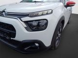 Citroen C3 bei Gebrauchtwagen.expert - Abbildung (8 / 12)