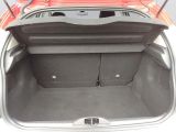 Citroen C3 bei Gebrauchtwagen.expert - Abbildung (6 / 12)