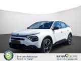 Citroen C4 bei Gebrauchtwagen.expert - Abbildung (3 / 14)