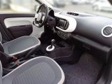 Renault Twingo bei Gebrauchtwagen.expert - Abbildung (12 / 14)