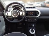 Renault Twingo bei Gebrauchtwagen.expert - Abbildung (11 / 14)