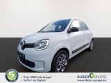 Renault Twingo bei Gebrauchtwagen.expert - Abbildung (3 / 14)