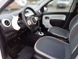 Renault Twingo bei Gebrauchtwagen.expert - Abbildung (14 / 14)