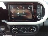 Renault Twingo bei Gebrauchtwagen.expert - Abbildung (13 / 14)