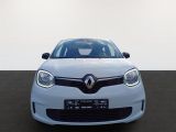 Renault Twingo bei Gebrauchtwagen.expert - Abbildung (4 / 14)