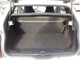 Renault Twingo bei Gebrauchtwagen.expert - Abbildung (8 / 14)