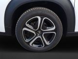 Citroen C3 bei Gebrauchtwagen.expert - Abbildung (7 / 12) Citroen C3 bei Gebrauchtwagen.expert - Abbildung (7 / 12)