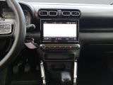 Citroen C3 bei Gebrauchtwagen.expert - Abbildung (11 / 12) Citroen C3 bei Gebrauchtwagen.expert - Abbildung (11 / 12)