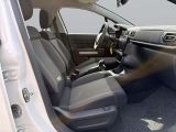 Citroen C3 bei Gebrauchtwagen.expert - Abbildung (12 / 14) Citroen C3 bei Gebrauchtwagen.expert - Abbildung (12 / 14)