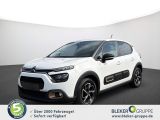Citroen C3 bei Gebrauchtwagen.expert - Abbildung (3 / 14) Citroen C3 bei Gebrauchtwagen.expert - Abbildung (3 / 14)