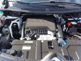Citroen C5 Aircross bei Gebrauchtwagen.expert - Abbildung (7 / 14)