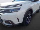 Citroen C5 Aircross bei Gebrauchtwagen.expert - Abbildung (10 / 14)