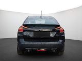 Citroen C4 bei Gebrauchtwagen.expert - Abbildung (3 / 12)