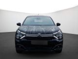 Citroen C4 bei Gebrauchtwagen.expert - Abbildung (2 / 12)