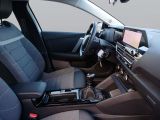 Citroen C4 bei Gebrauchtwagen.expert - Abbildung (10 / 12)