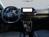 Citroen C4 bei Gebrauchtwagen.expert - Abbildung (9 / 12)