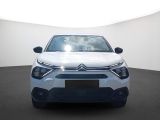 Citroen C4 bei Gebrauchtwagen.expert - Abbildung (4 / 14) Citroen C4 bei Gebrauchtwagen.expert - Abbildung (4 / 14)