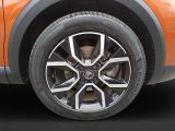 Citroen C4 bei Gebrauchtwagen.expert - Abbildung (7 / 13)