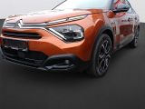 Citroen C4 bei Gebrauchtwagen.expert - Abbildung (8 / 13)
