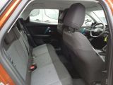 Citroen C4 bei Gebrauchtwagen.expert - Abbildung (13 / 13)