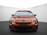 Citroen C4 bei Gebrauchtwagen.expert - Abbildung (2 / 13)