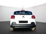 Citroen C3 bei Gebrauchtwagen.expert - Abbildung (3 / 12) Citroen C3 bei Gebrauchtwagen.expert - Abbildung (3 / 12)