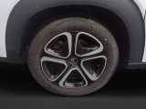 Citroen C3 bei Gebrauchtwagen.expert - Abbildung (9 / 14) Citroen C3 bei Gebrauchtwagen.expert - Abbildung (9 / 14)