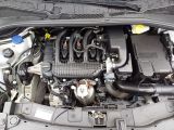Citroen C3 bei Gebrauchtwagen.expert - Abbildung (7 / 14)